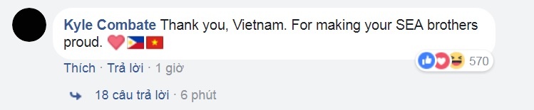 U23 Viet Nam la anh hung dan toc anh 3