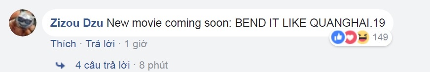 U23 Viet Nam la anh hung dan toc anh 5