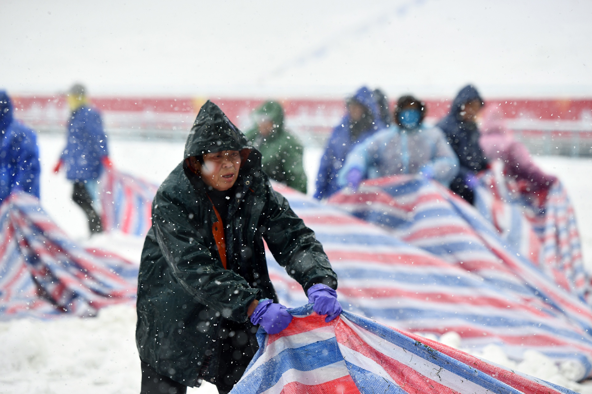 U23 Việt Nam vs U23 Uzbekistan ảnh 3 U23 Viet Nam vs U23 Uzbekistan anh 3