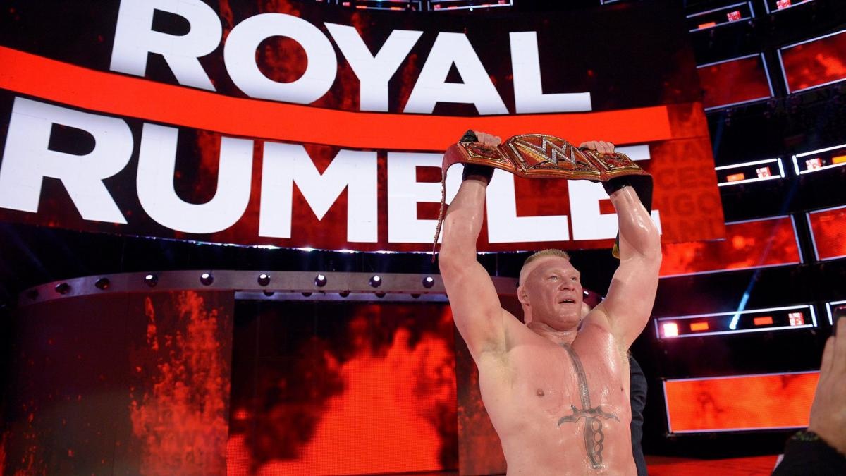 nhà vô địch WWE cay cú đấm gục bạn diễn ảnh 2 nha vo dich WWE cay cu dam guc ban dien anh 2