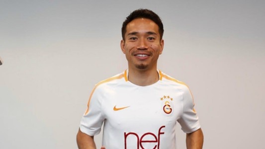 10 vu chuyen nhuong dang chu y anh 12