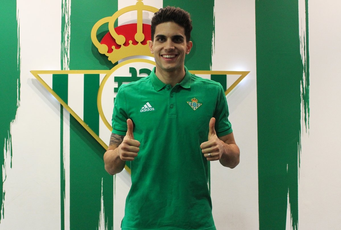 10 vu chuyen nhuong dang chu y anh 1