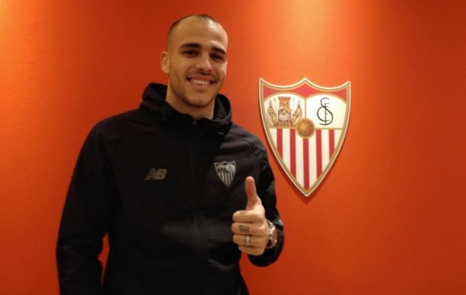 10 vu chuyen nhuong dang chu y anh 11