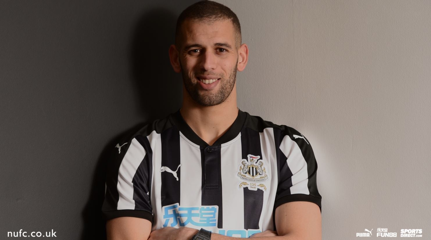 10 vu chuyen nhuong dang chu y anh 13