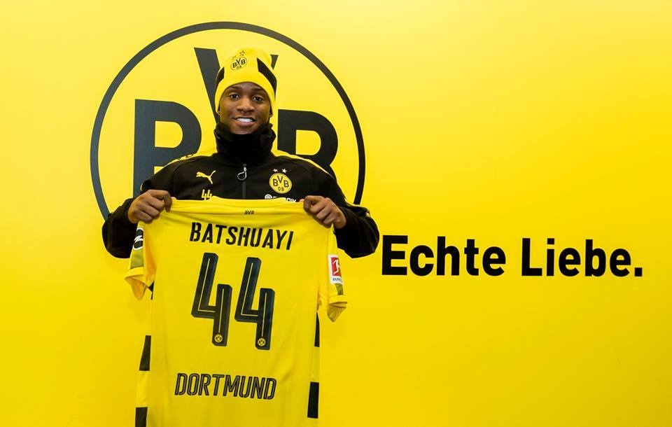 10 vu chuyen nhuong dang chu y anh 6