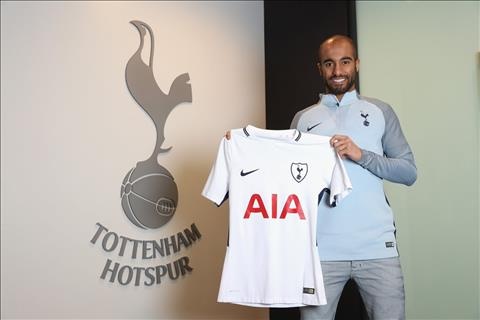 10 vu chuyen nhuong dang chu y anh 3