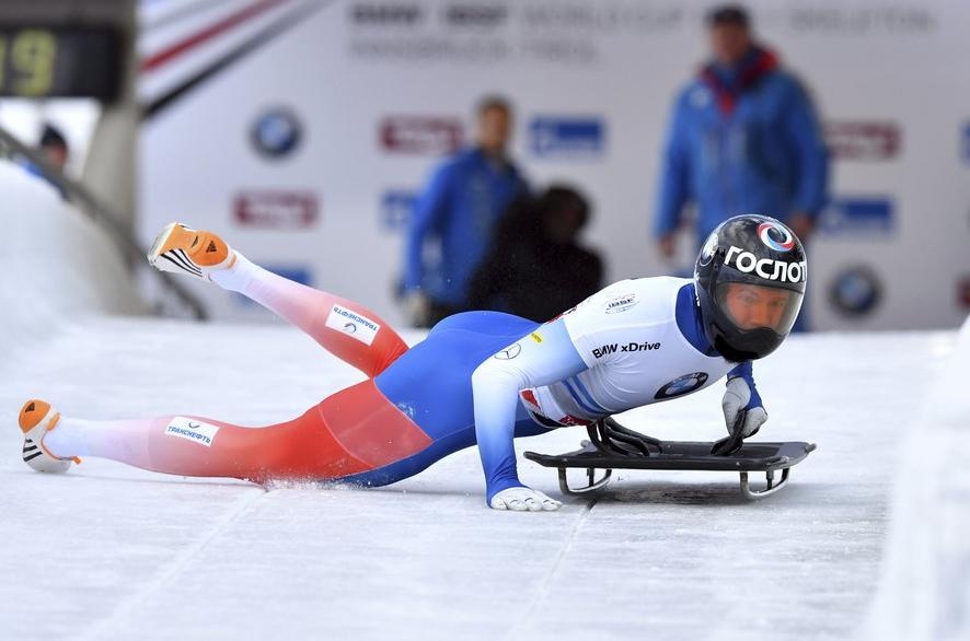 28 VDV Nga duoc do bo an phat cam thi dau anh 1