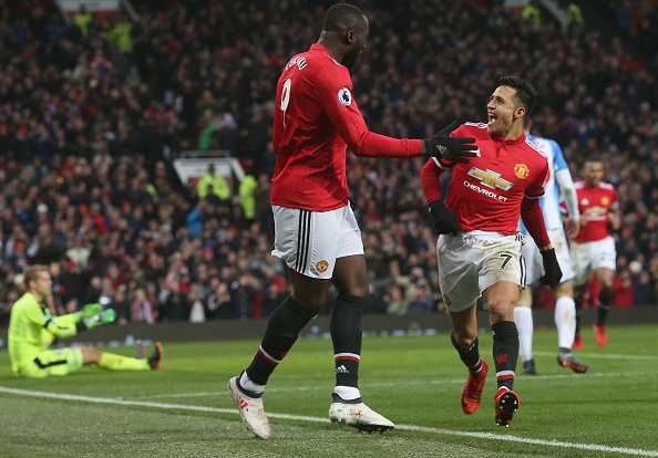 truc tiep bong da MU anh 2