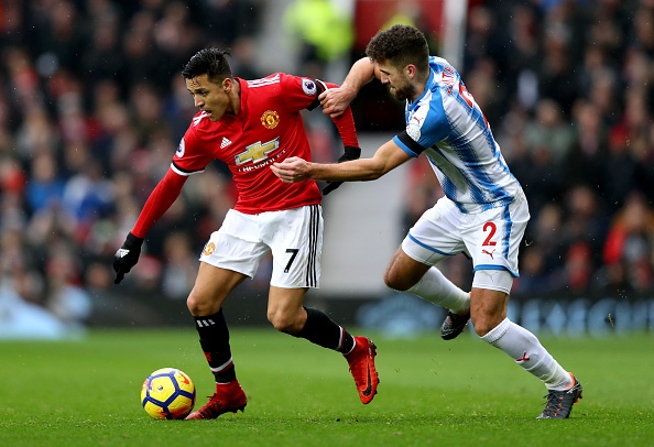 Sanchez lap ky luc anh 6