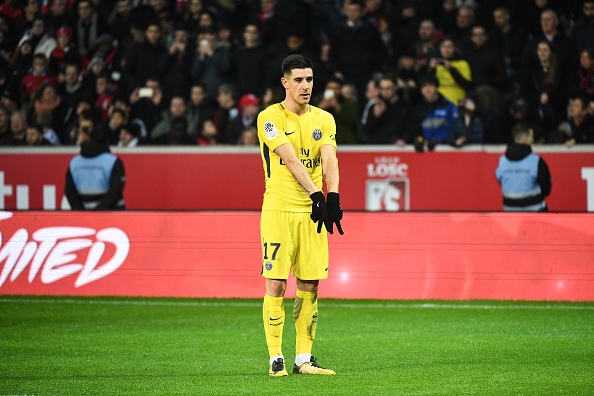 Neymar đá phạt đẹp mắt ảnh 5 Neymar da phat dep mat anh 5