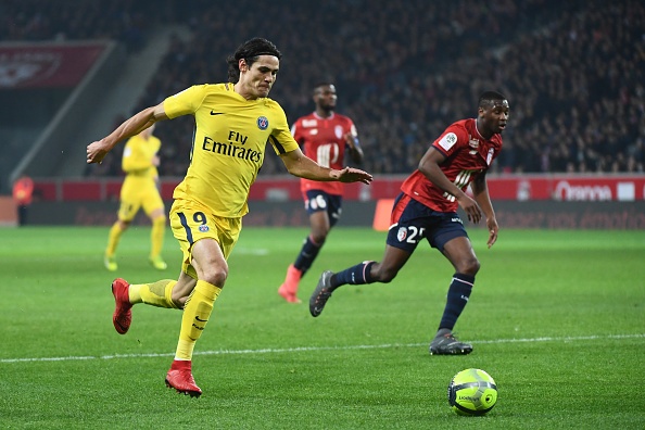 Neymar đá phạt đẹp mắt ảnh 3 Neymar da phat dep mat anh 3