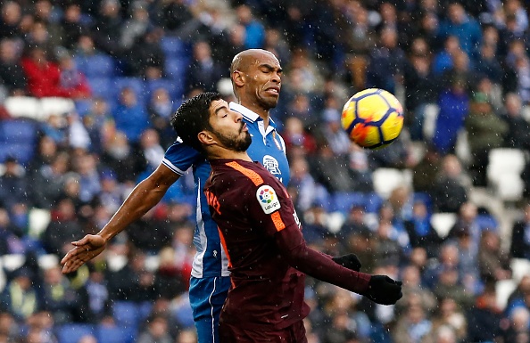 truc tiep bong da Barca anh 2