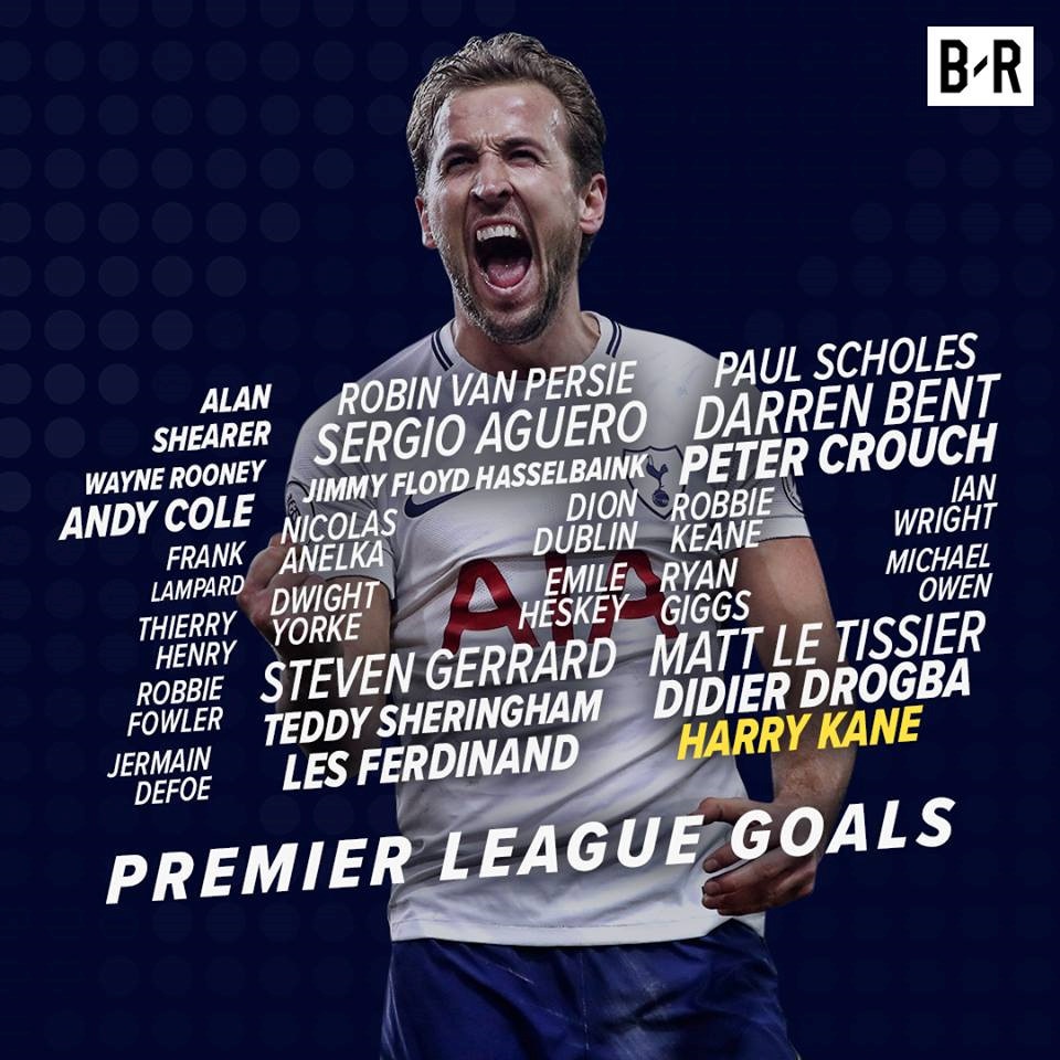 trong tai an mung tottenham duoc pen anh 2