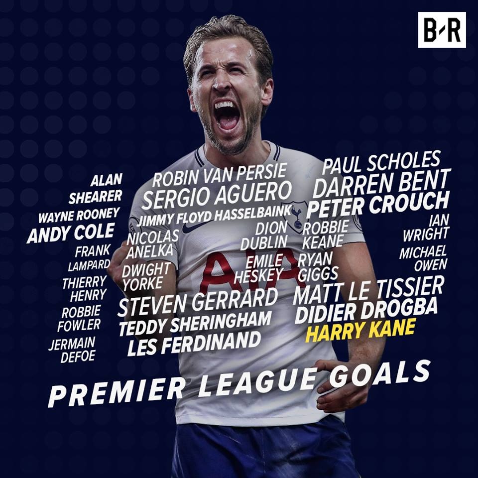 Liverpool hòa Tottenham ảnh 12 Liverpool hoa Tottenham anh 12