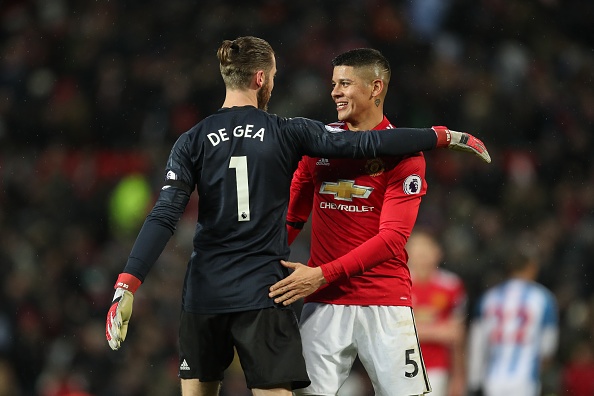 đội hình hay nhất vòng 26 Ngoại hạng Anh ảnh 4 doi hinh hay nhat vong 26 Ngoai hang Anh anh 4