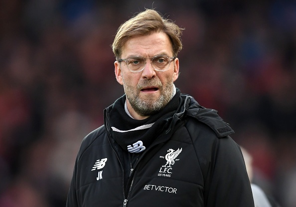 Liverpool hòa Tottenham ảnh 13 Liverpool hoa Tottenham anh 13