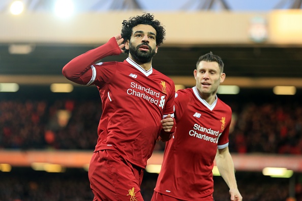 Liverpool hòa Tottenham ảnh 2 Liverpool hoa Tottenham anh 2