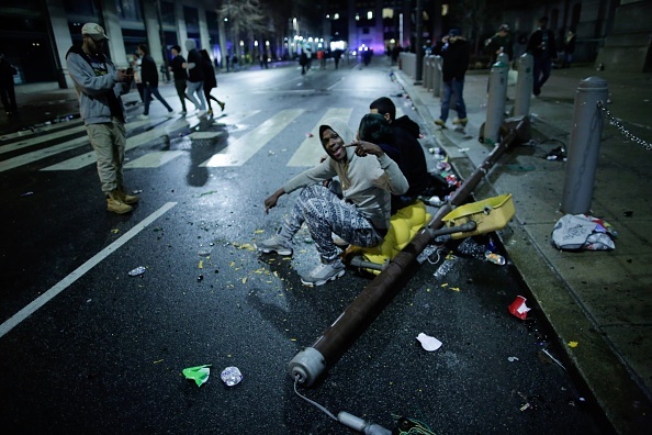 Super Bowl của Philadelphia Eagles ảnh 10 Super Bowl cua Philadelphia Eagles anh 10