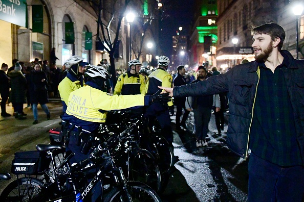 Super Bowl của Philadelphia Eagles ảnh 12 Super Bowl cua Philadelphia Eagles anh 12