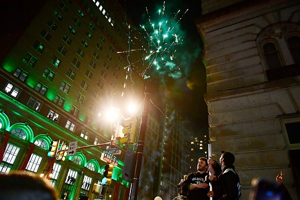 Super Bowl của Philadelphia Eagles ảnh 11 Super Bowl cua Philadelphia Eagles anh 11