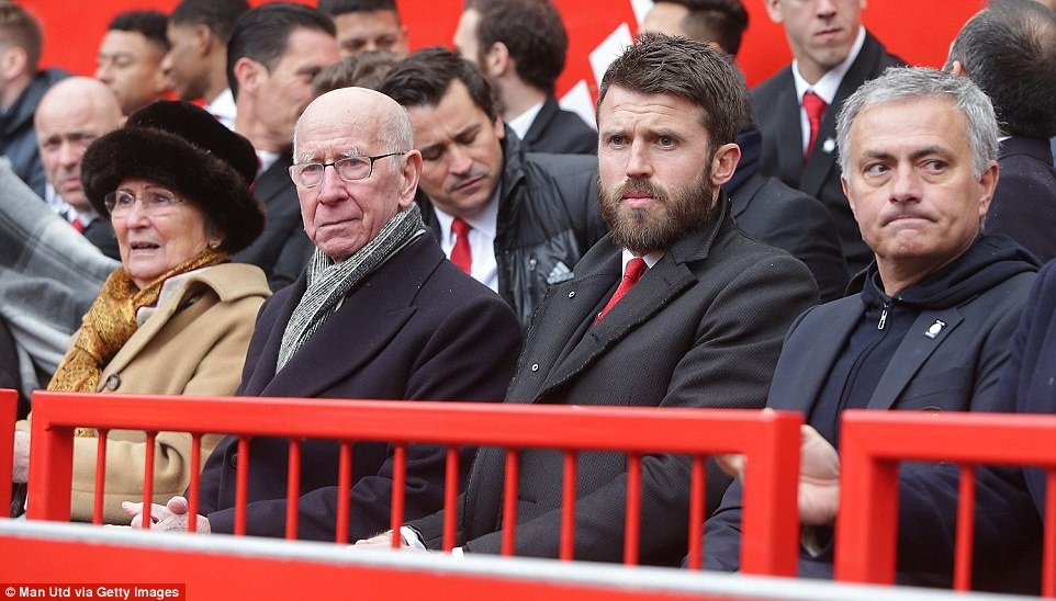 le tuong niem 60 nam tham hoa Munich anh 1