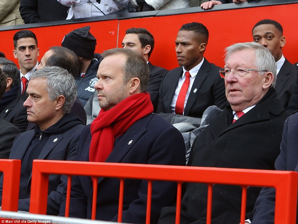 le tuong niem 60 nam tham hoa Munich anh 2