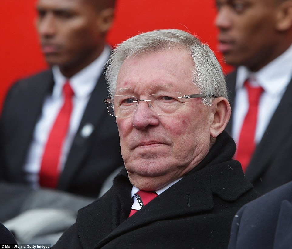 le tuong niem 60 nam tham hoa Munich anh 3