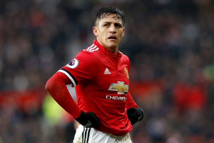 Alexis Sanchez bi phat 16 thang tu vi tron thue hinh anh