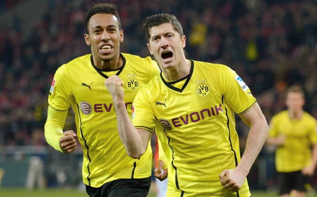 Dortmund manh the nao neu khong ban tru cot? hinh anh