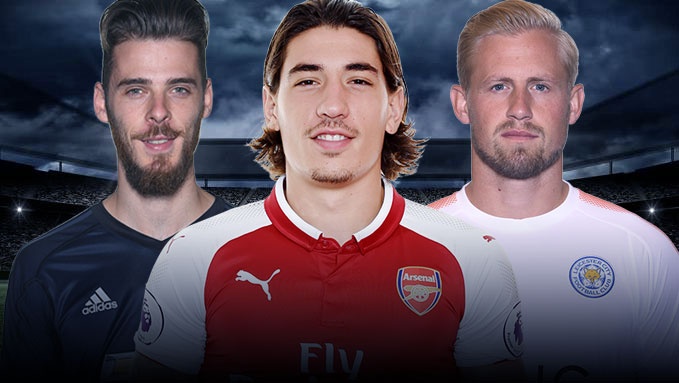 14 'may cay' tai Premier League mua nay hinh anh