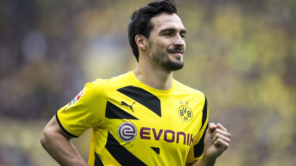 Dortmund manh ra sao neu khong ban tru cot anh 3