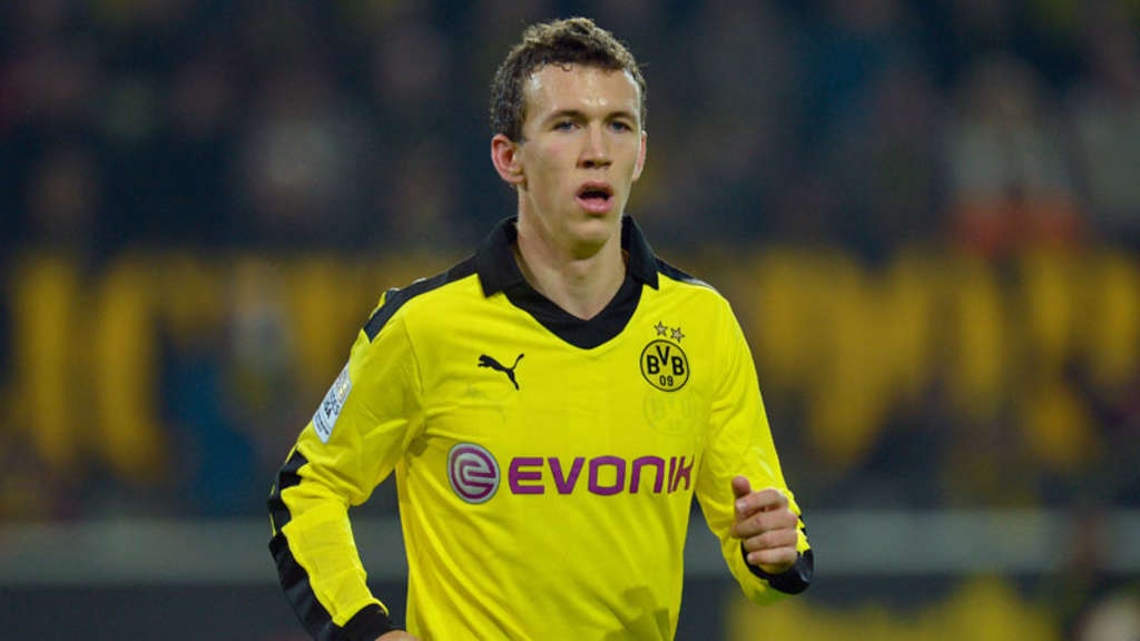 Dortmund manh ra sao neu khong ban tru cot anh 8