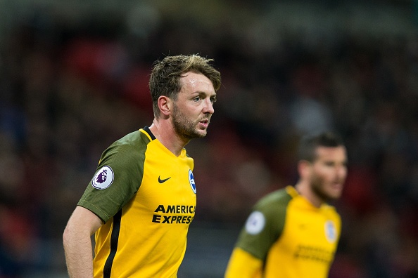 14 'máy cày' tại Premier League mùa này ảnh 14 14 'may cay' tai Premier League mua nay anh 14