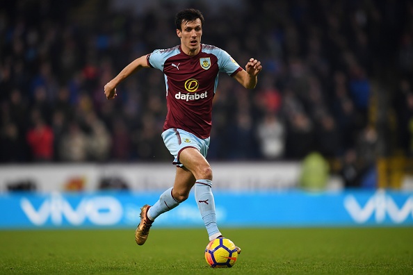 14 'máy cày' tại Premier League mùa này ảnh 3 14 'may cay' tai Premier League mua nay anh 3