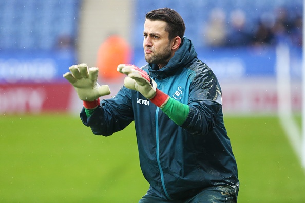 14 'máy cày' tại Premier League mùa này ảnh 6 14 'may cay' tai Premier League mua nay anh 6