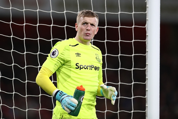 14 'máy cày' tại Premier League mùa này ảnh 11 14 'may cay' tai Premier League mua nay anh 11