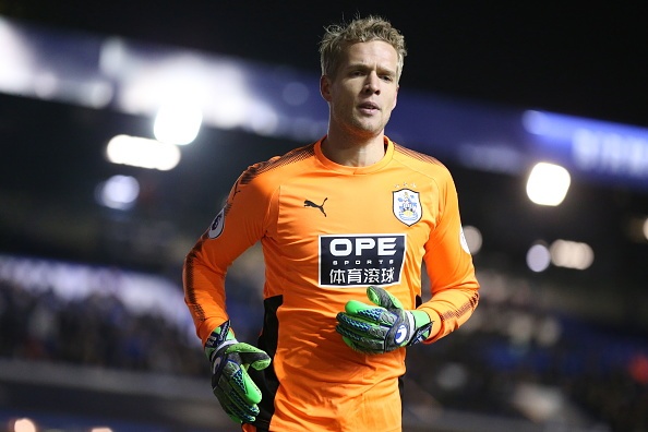 14 'máy cày' tại Premier League mùa này ảnh 8 14 'may cay' tai Premier League mua nay anh 8