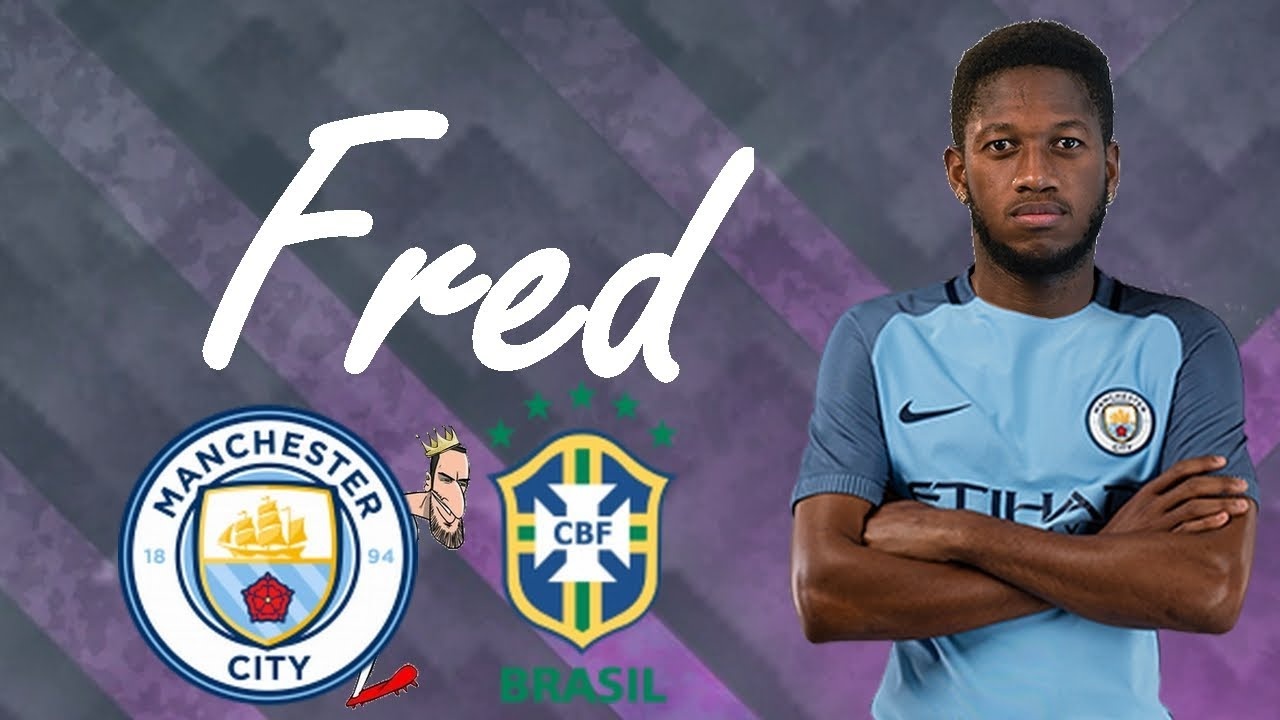 Man City tang cuong suc manh bang tan binh 44,5 trieu euro hinh anh