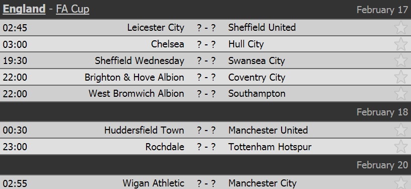 Ap dung VAR vao tran dau cua Man Utd anh 3