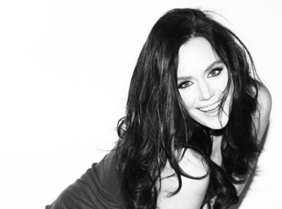 10 bong hong tham gia tranh tai tai Olympic mua dong 2018 hinh anh