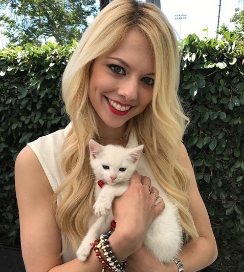 10 bong hong Olympic anh 4