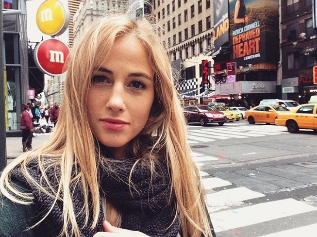 10 bong hong Olympic anh 5