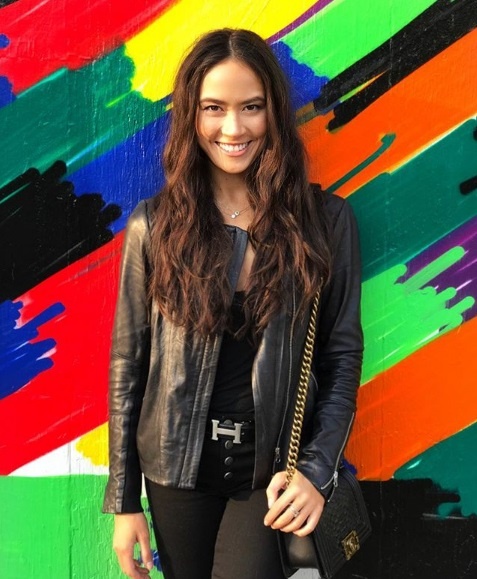 10 bong hong Olympic anh 6