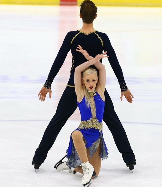 10 bong hong Olympic anh 7