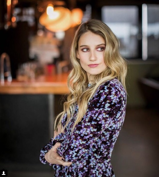 10 bong hong Olympic anh 9