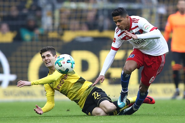 Batshuayi lai no sung anh 3