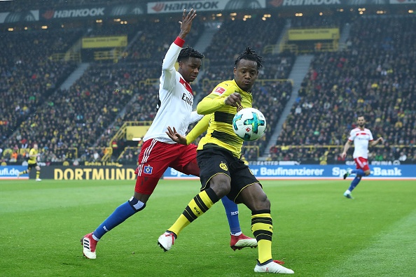 Batshuayi lai no sung anh 1