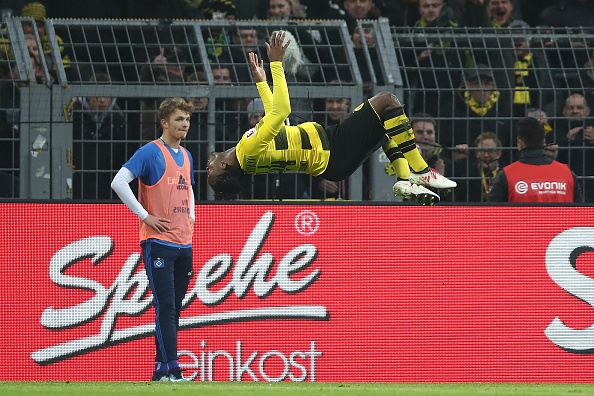 Batshuayi lai no sung anh 6