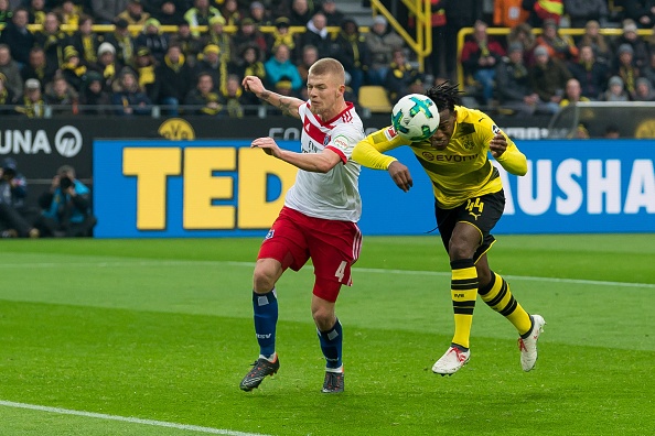 Batshuayi lai no sung anh 4