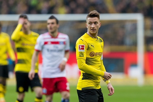 Batshuayi lai no sung anh 2